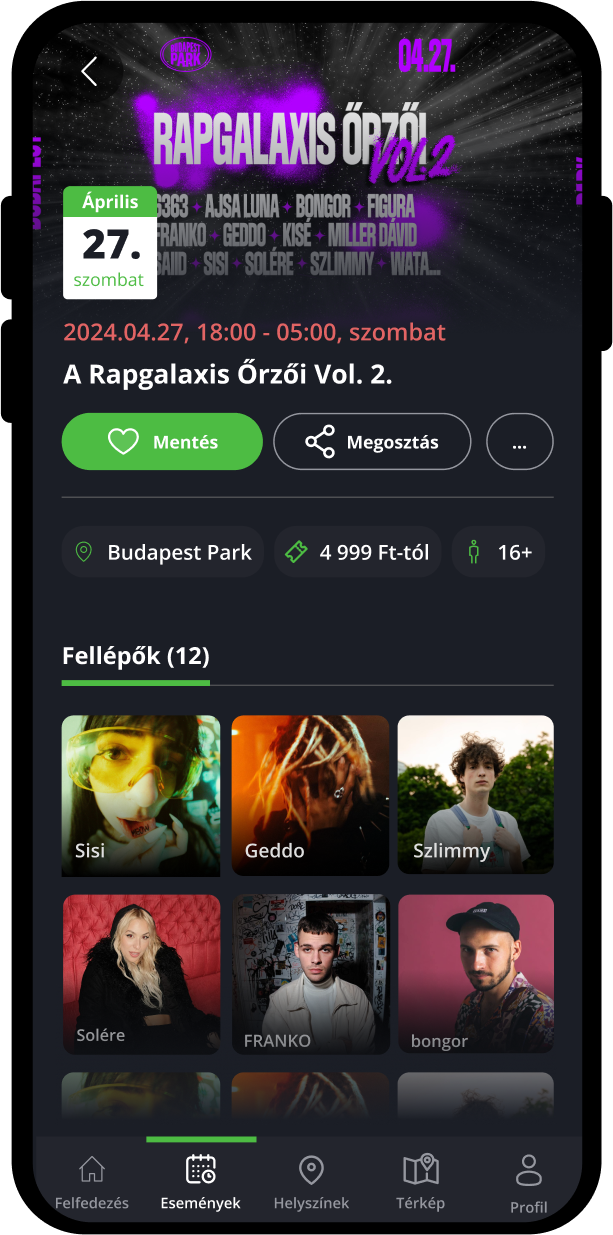 rapgalaxis_01.png