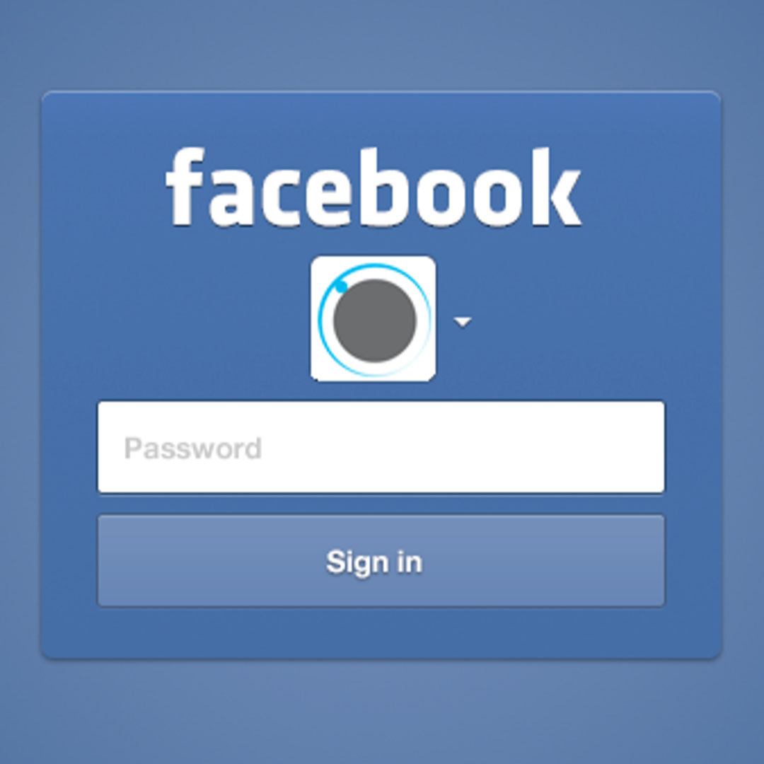 Közösségi funkciók a weboldaladra: Facebook