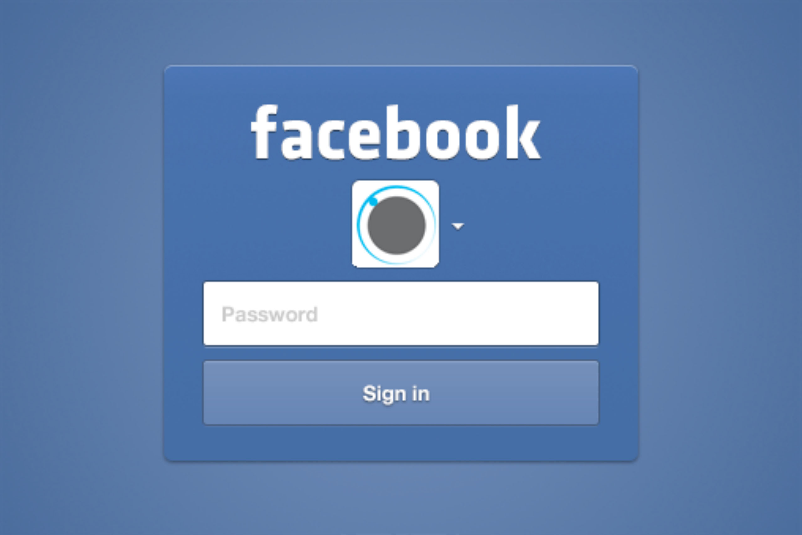 Közösségi funkciók a weboldaladra: Facebook