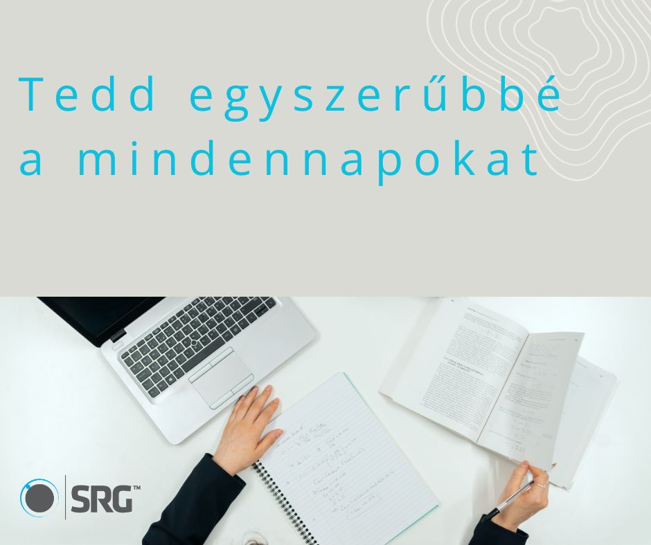 N8N – Automatizálj hatékonyan