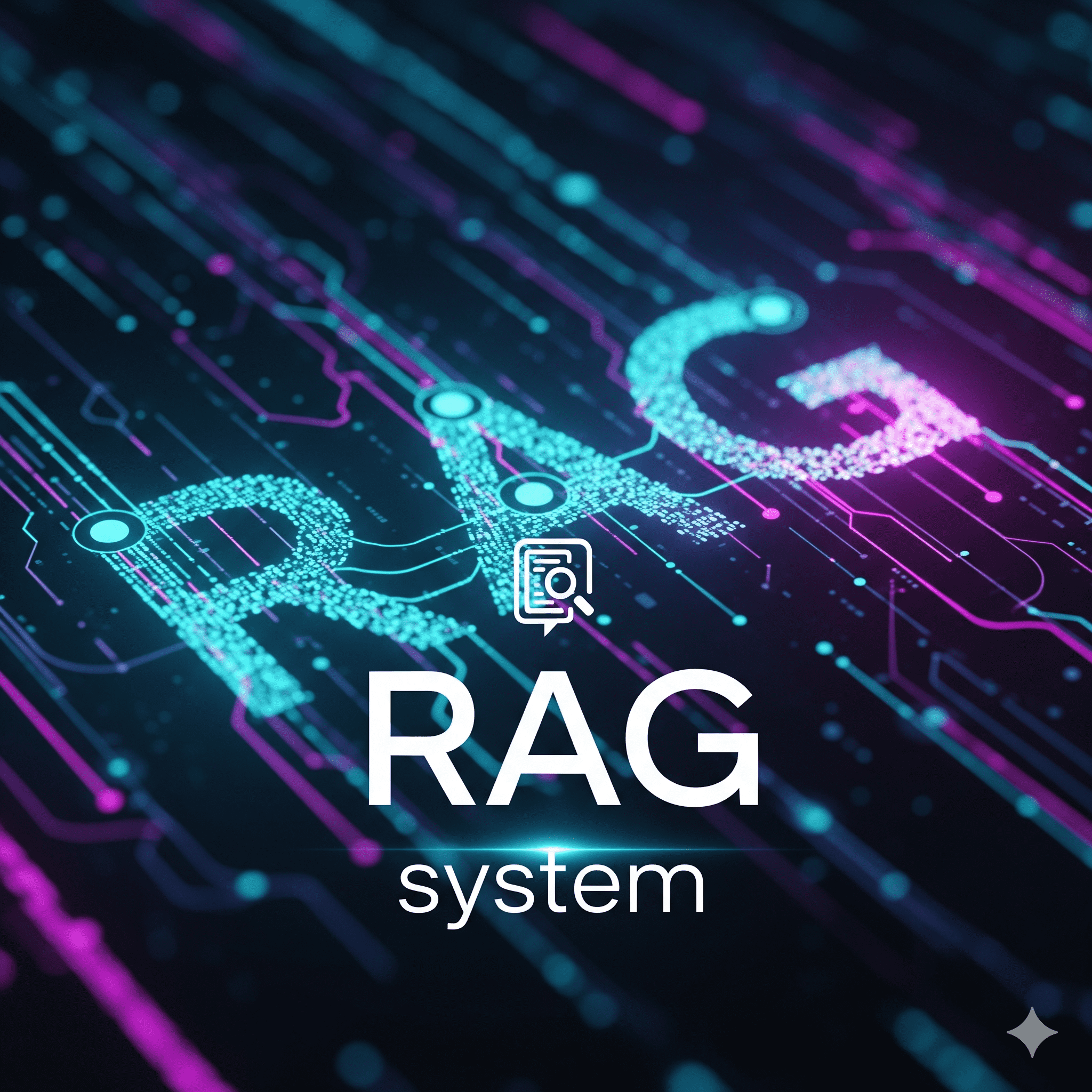 Mit érdemes tudni a RAG (Retrieval-Augmented Generation) rendszerről